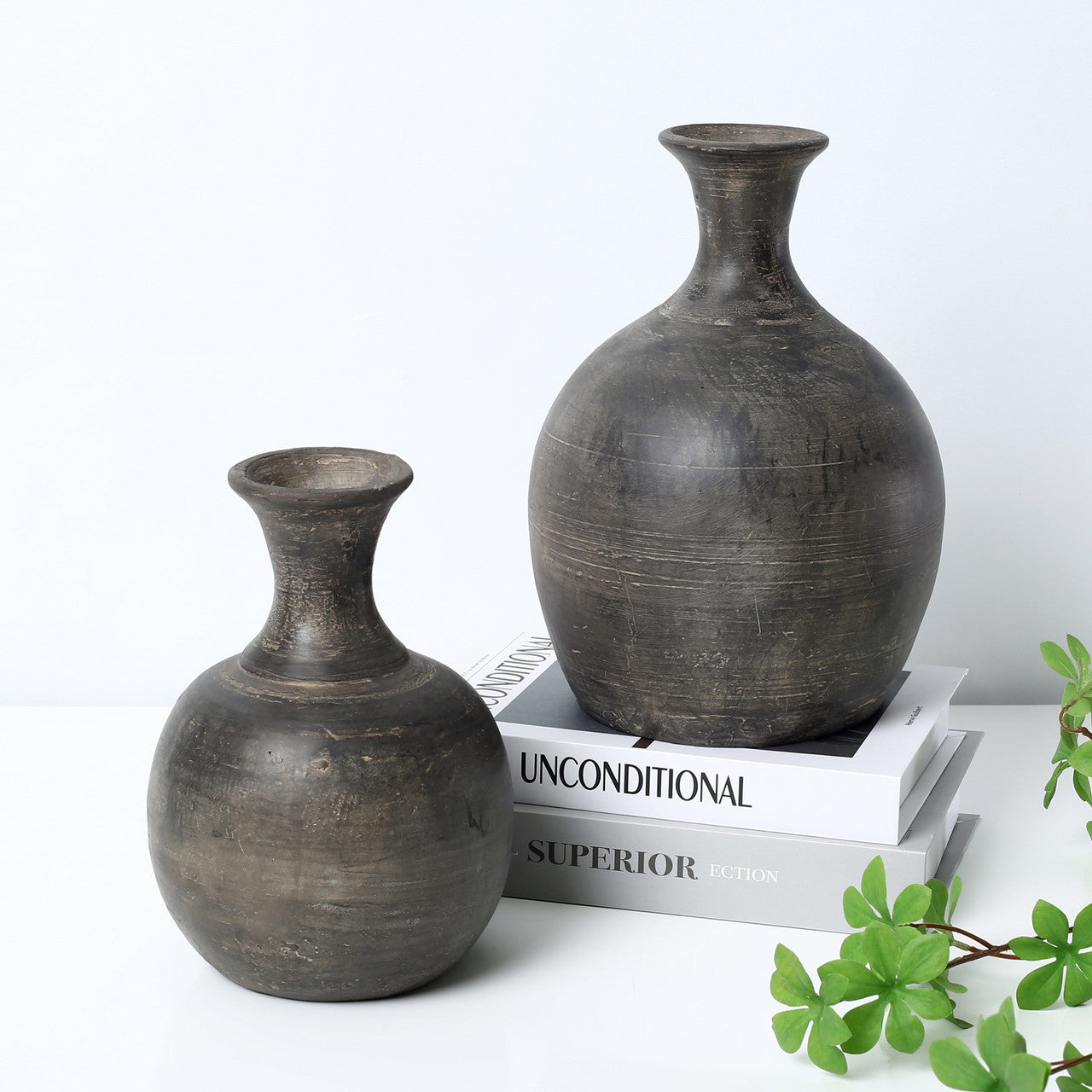 Vase vintage Camila