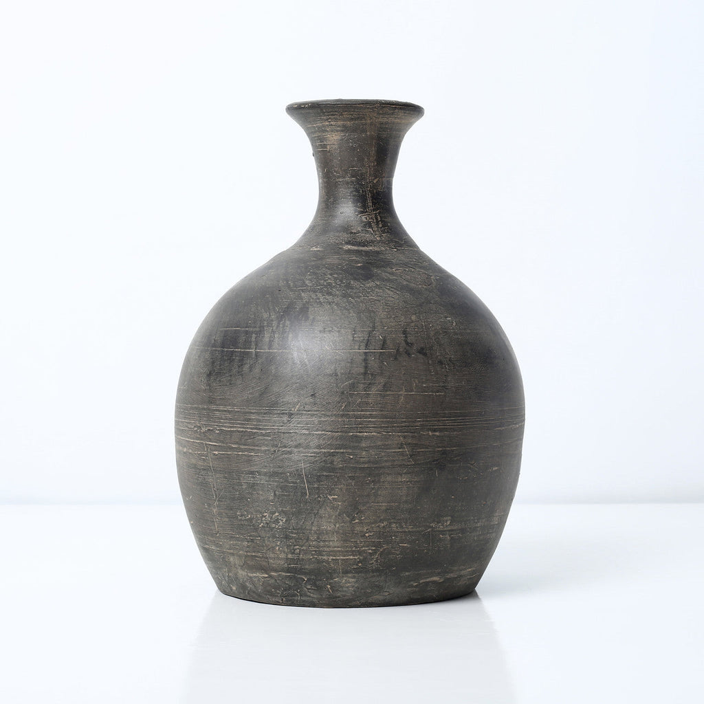 Vase vintage Camila