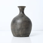 Vase vintage Camila