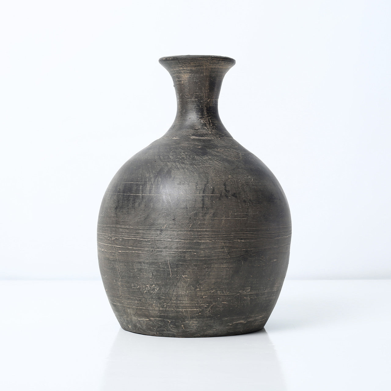 Vase vintage Camila