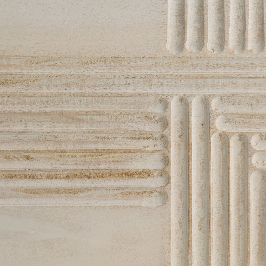 Coffrets Kamira Arteriors, lot de 2