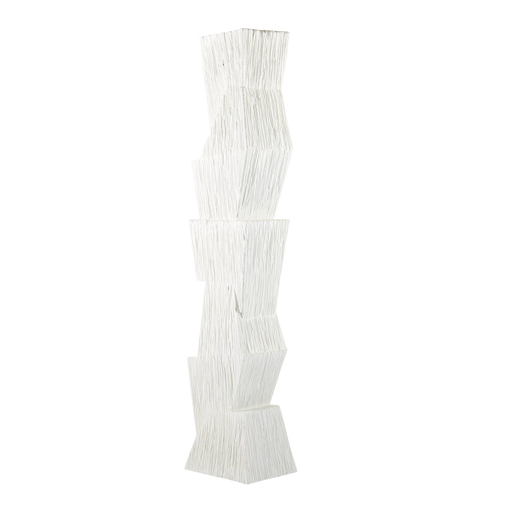 Sculpture de sol Arteriors Darnell