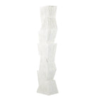 Sculpture de sol Arteriors Darnell
