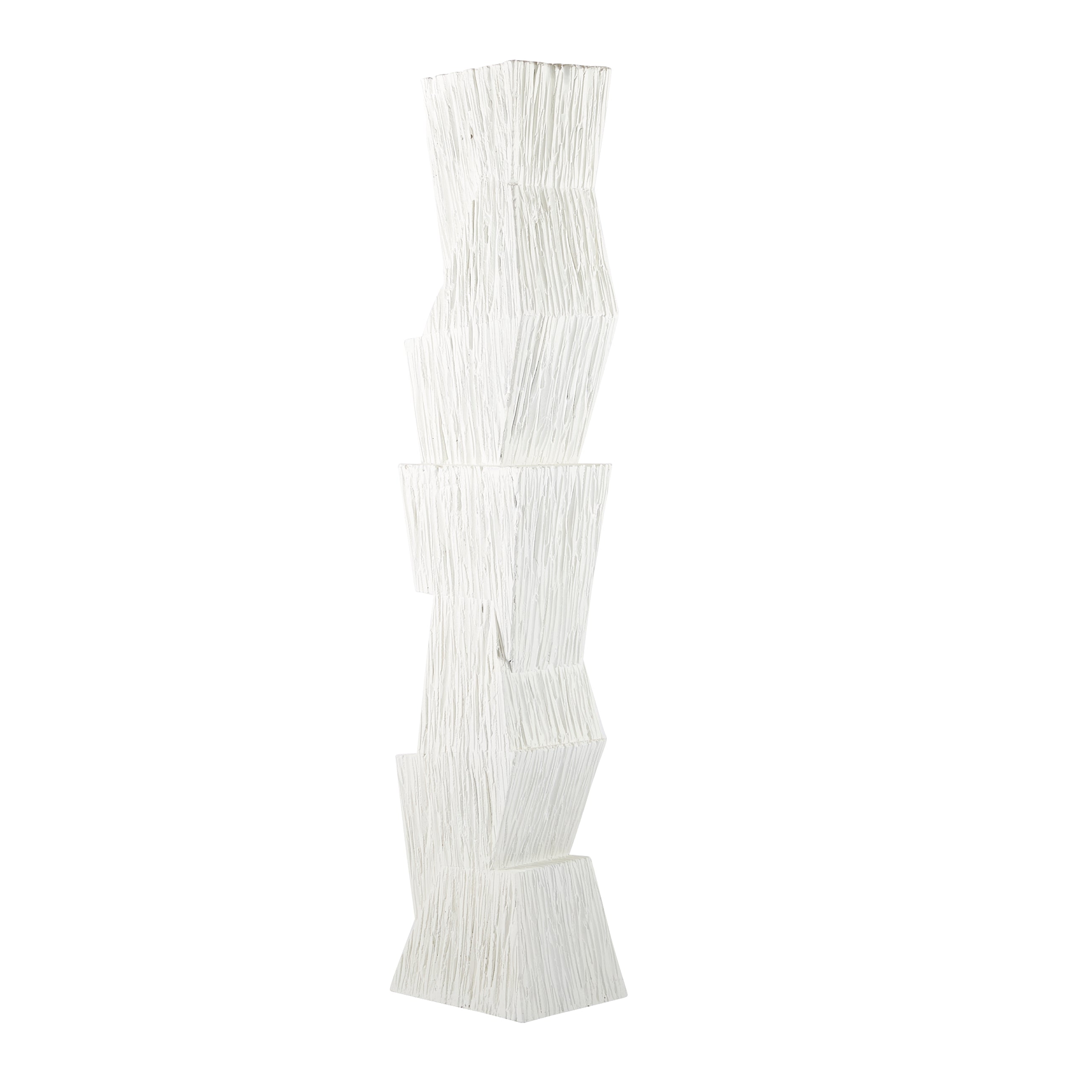Sculpture de sol Arteriors Darnell