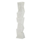Sculpture de sol Arteriors Darnell