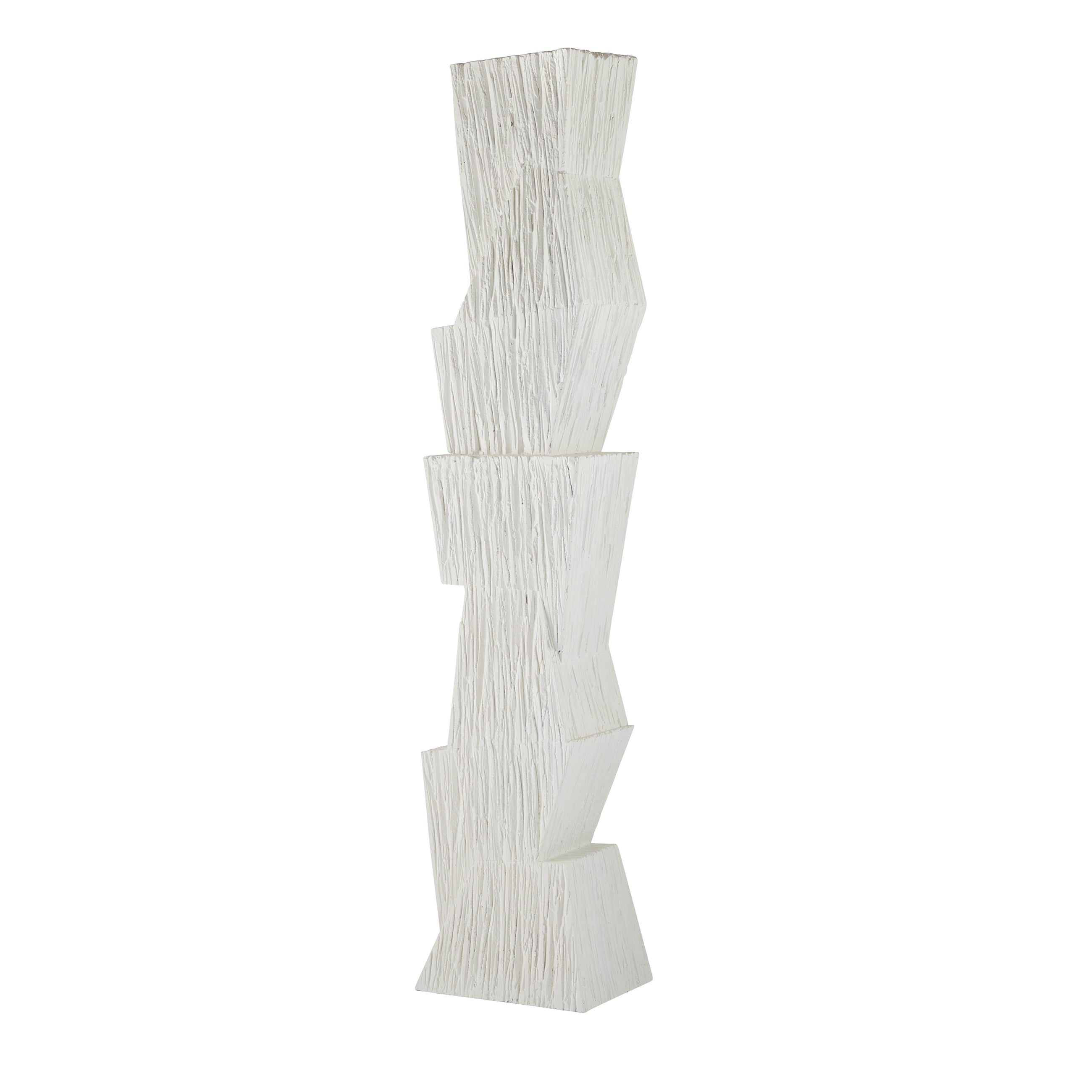 Sculpture de sol Arteriors Darnell