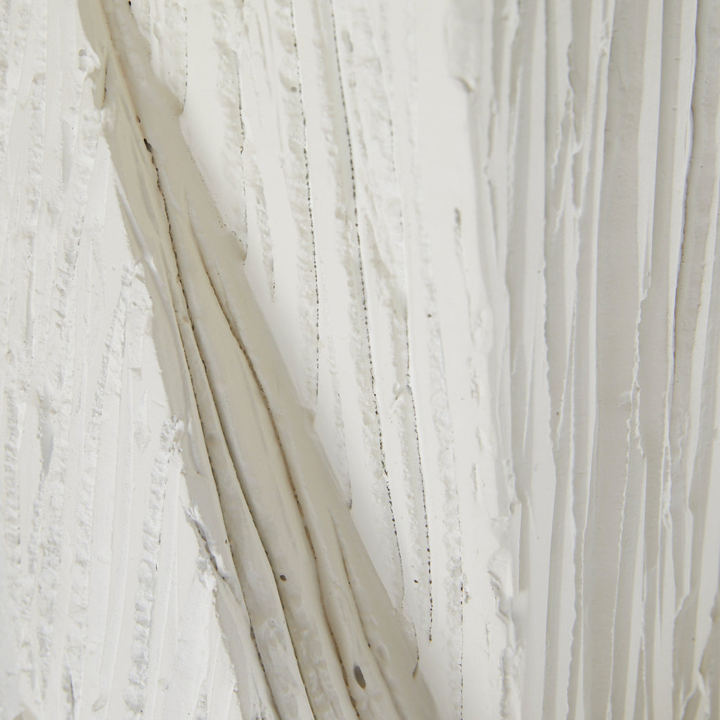 Sculpture de sol Arteriors Darnell