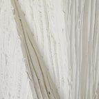 Sculpture de sol Arteriors Darnell