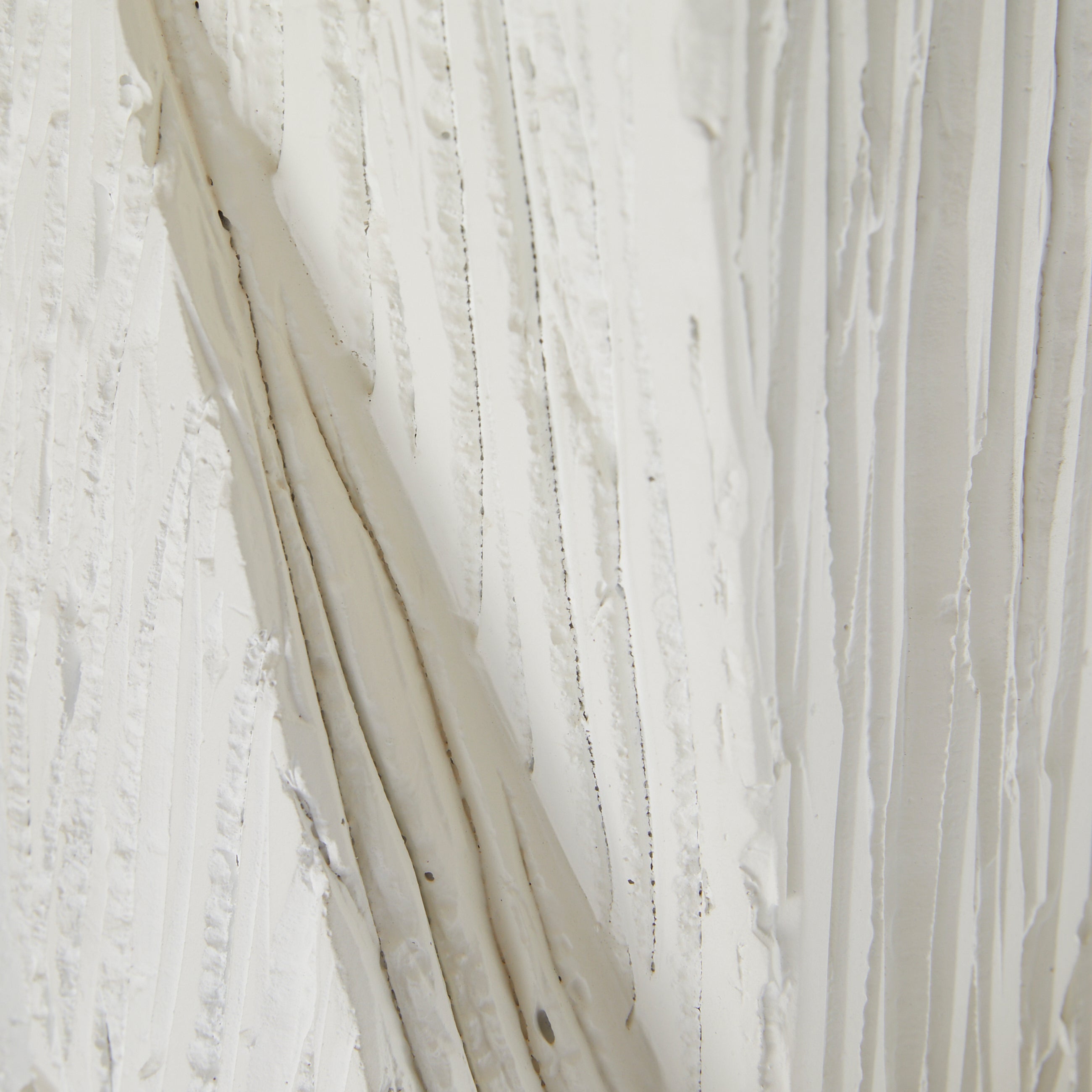 Sculpture de sol Arteriors Darnell