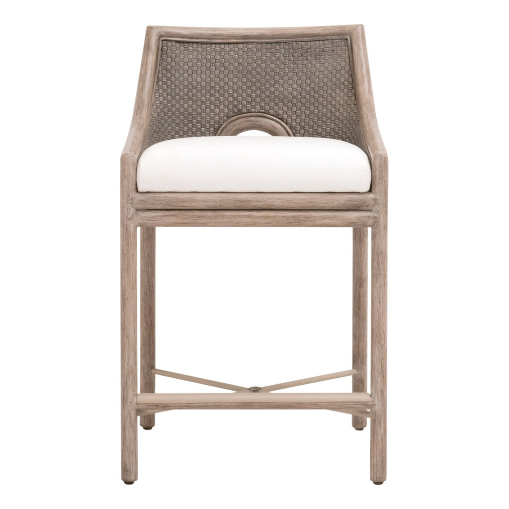 Tabouret de comptoir Adam