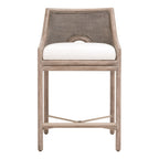 Tabouret de comptoir Adam