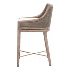 Tabouret de comptoir Adam