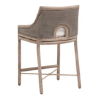 Tabouret de comptoir Adam