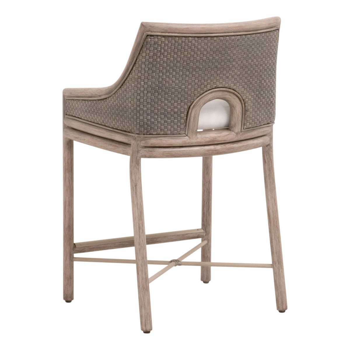 Tabouret de comptoir Adam