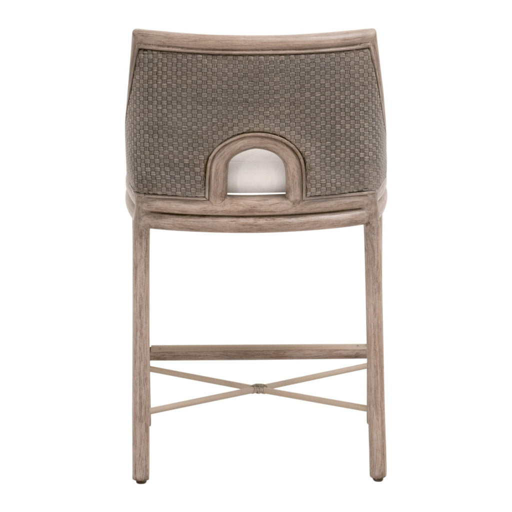 Tabouret de comptoir Adam