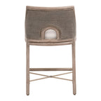 Tabouret de comptoir Adam