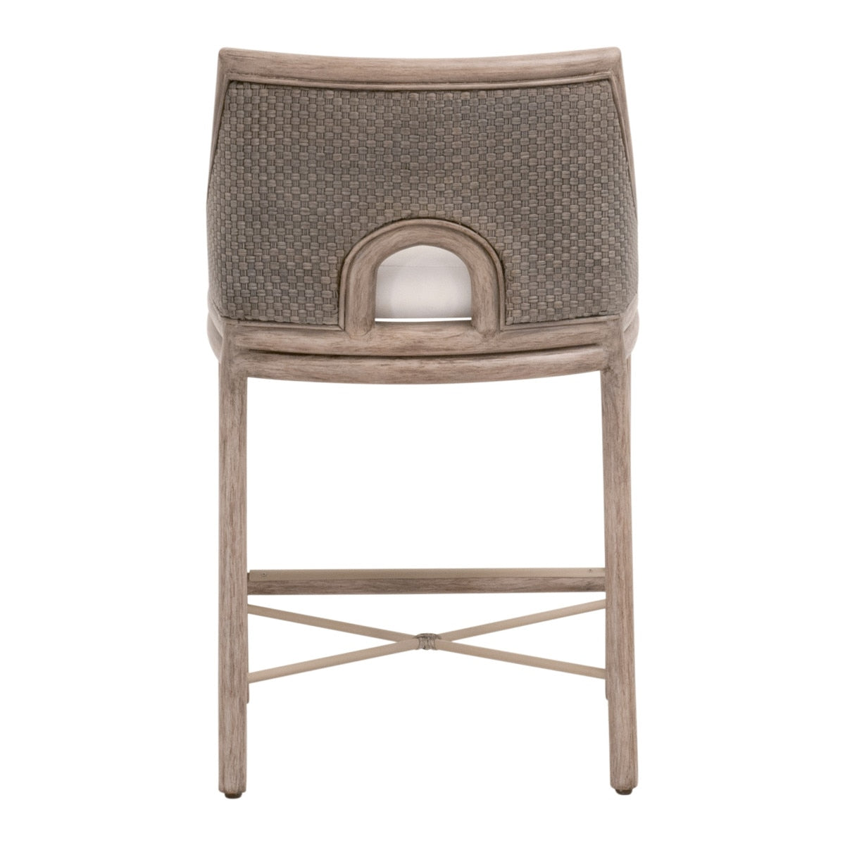 Tabouret de comptoir Adam