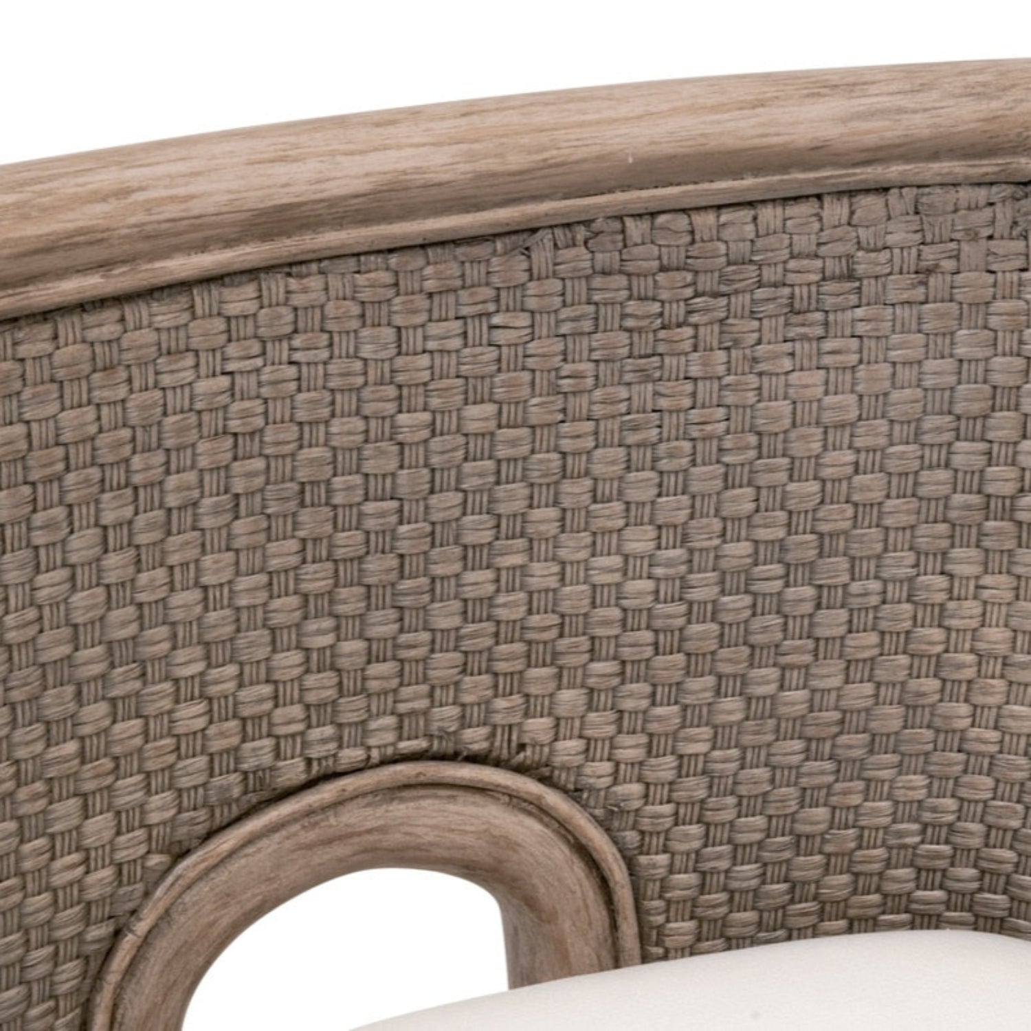 Tabouret de comptoir Adam