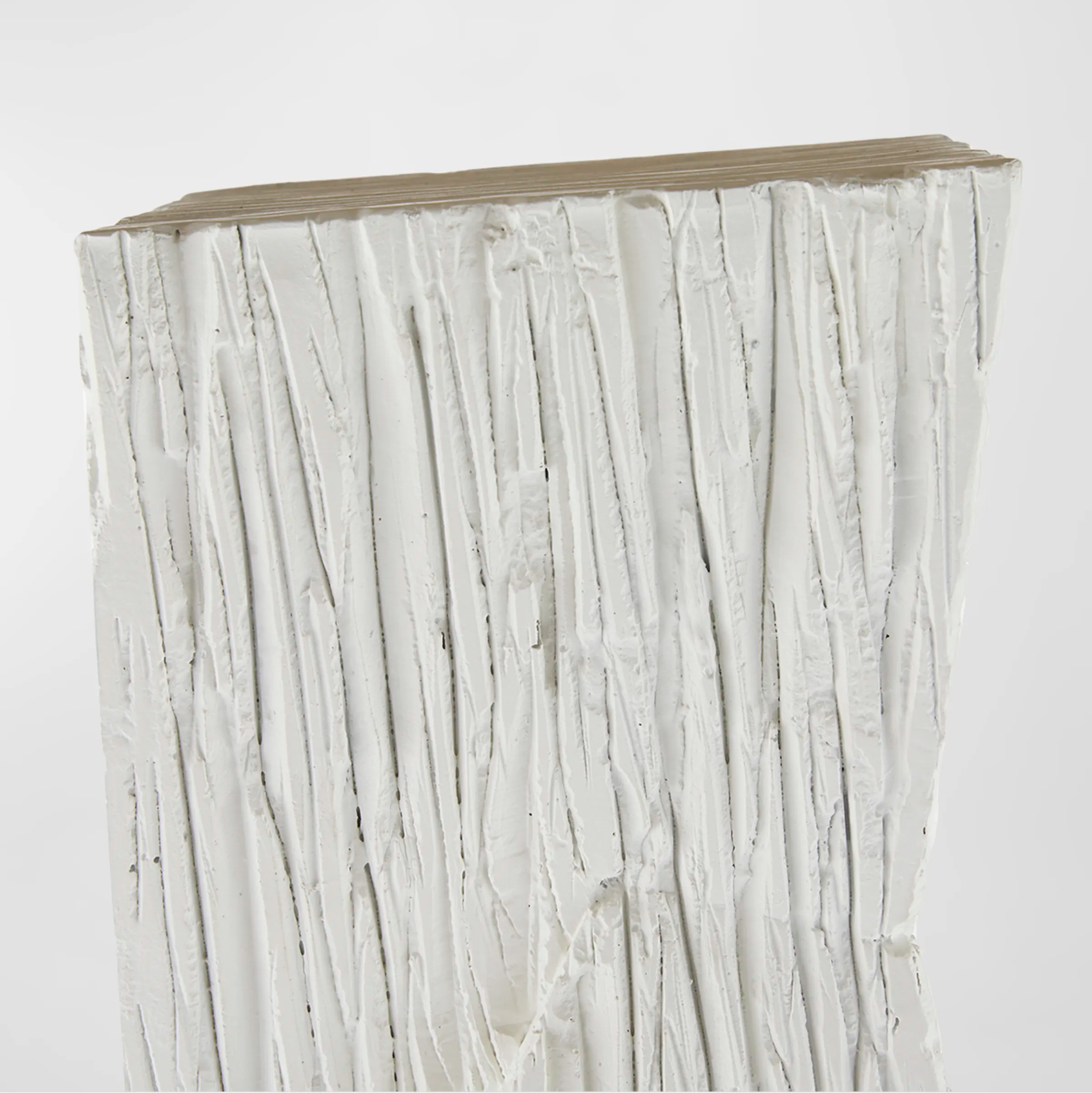 Sculpture de sol Arteriors Darnell