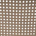 Chaise de salle à manger Valeria, lot de 2