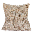 Coussin panier