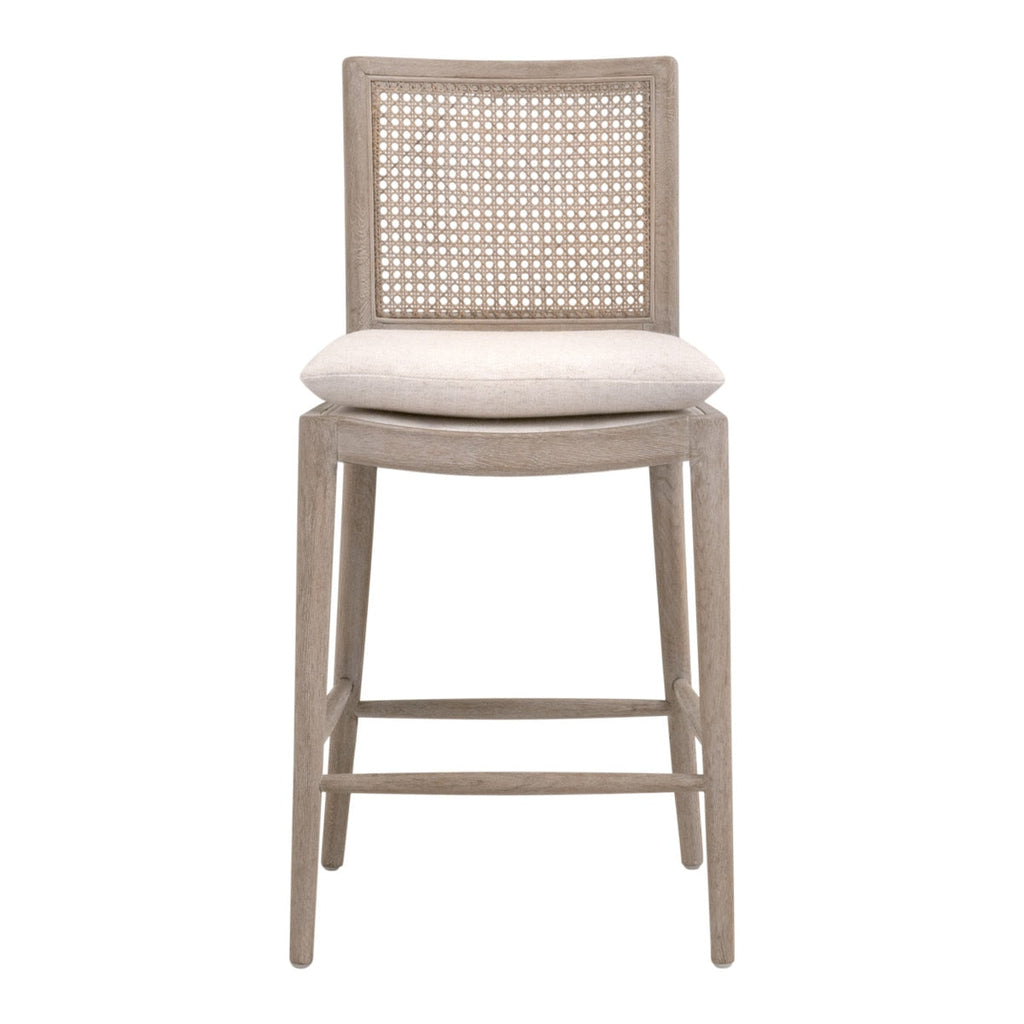 Tabouret de comptoir Blake