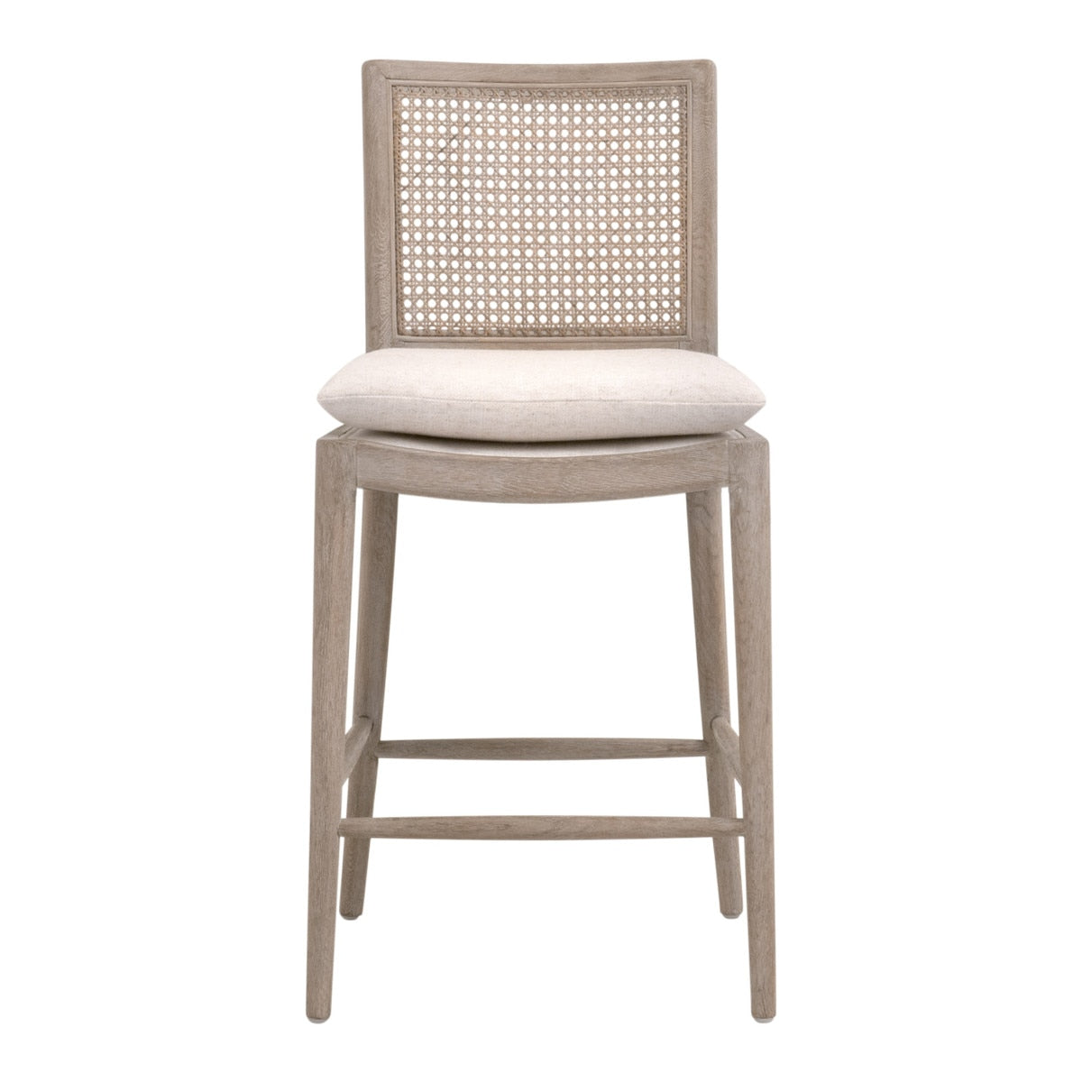 Tabouret de comptoir Blake