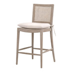 Tabouret de comptoir Blake