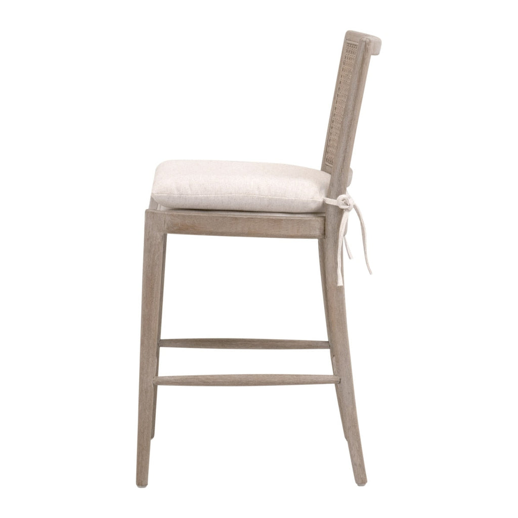 Tabouret de comptoir Blake