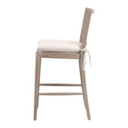 Tabouret de comptoir Blake