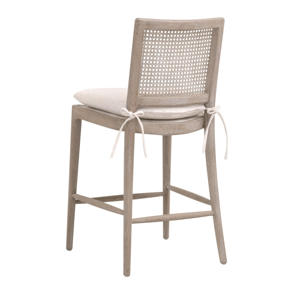Tabouret de comptoir Blake