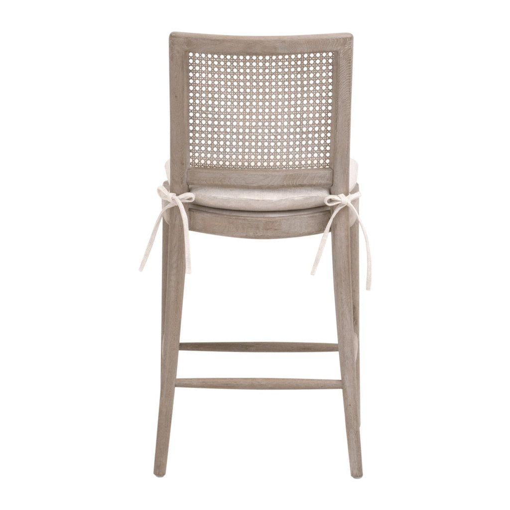 Tabouret de comptoir Blake