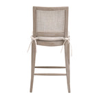 Tabouret de comptoir Blake