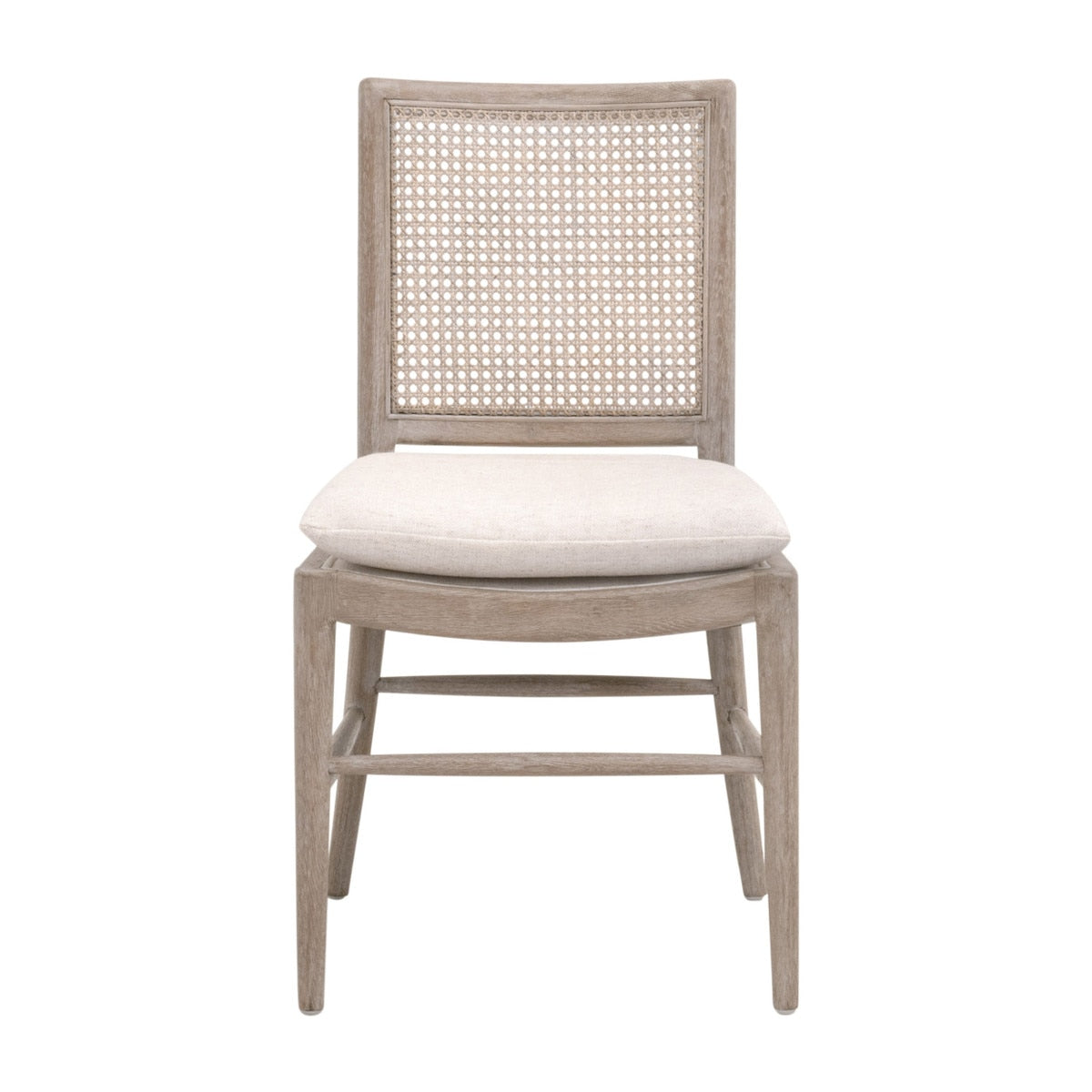 Chaise de salle à manger Blake, lot de 2