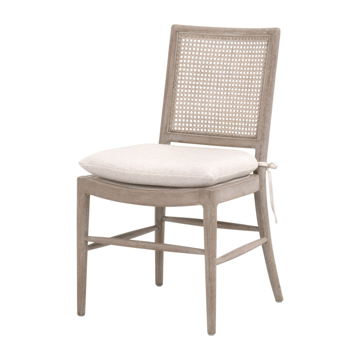 Chaise de salle à manger Blake, lot de 2