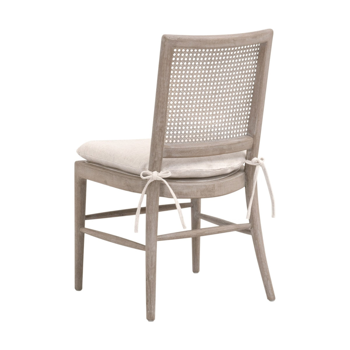 Chaise de salle à manger Blake, lot de 2