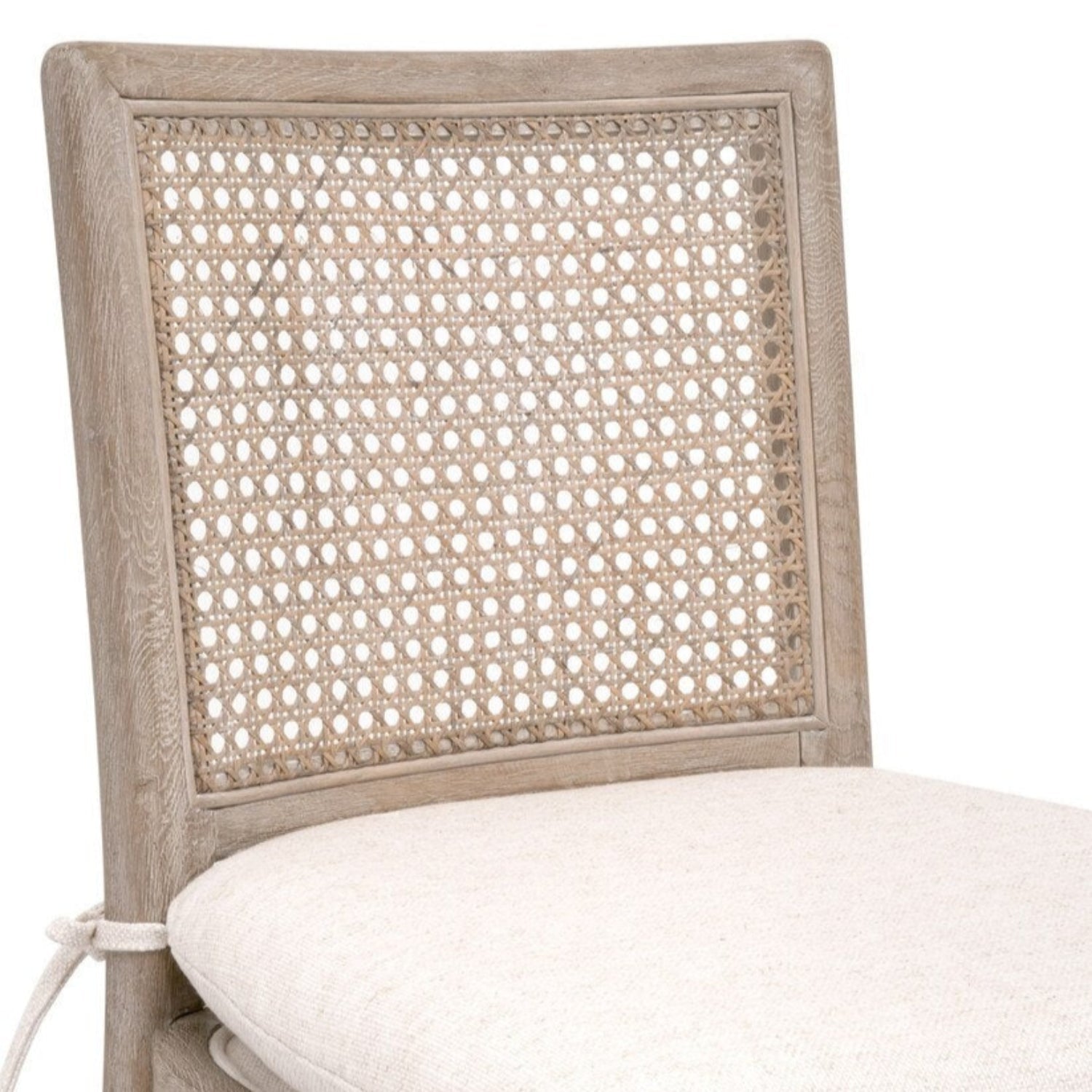 Tabouret de comptoir Blake
