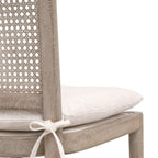 Tabouret de comptoir Blake