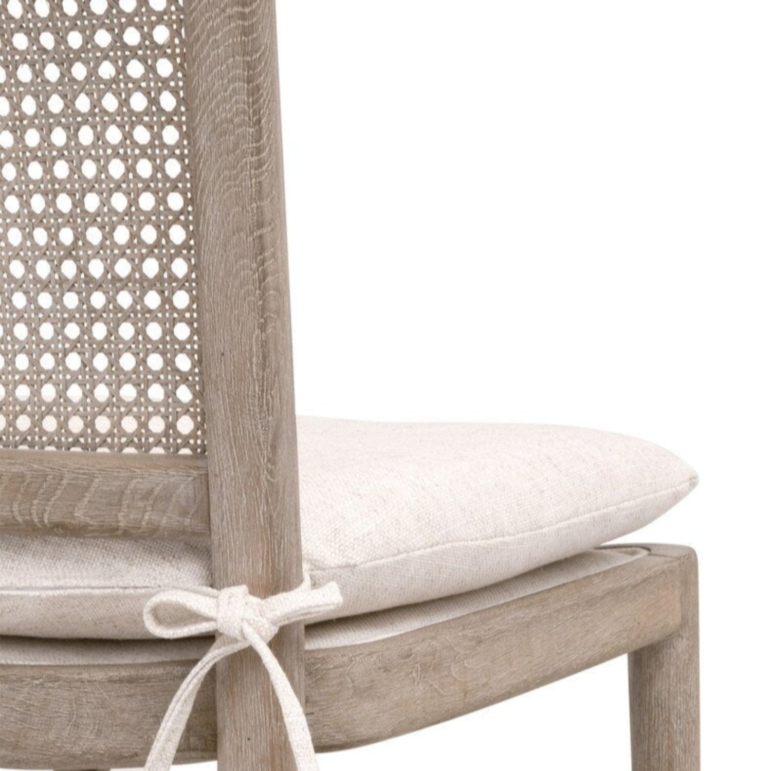 Tabouret de comptoir Blake