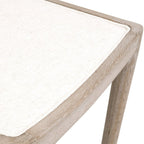 Tabouret de comptoir Blake