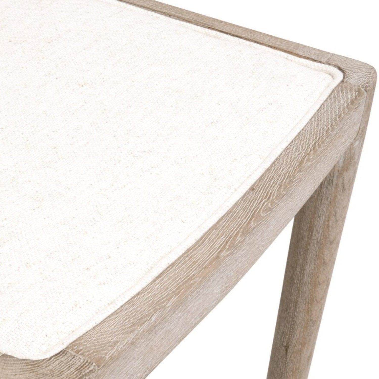 Tabouret de comptoir Blake