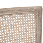 Chaise de salle à manger Blake, lot de 2