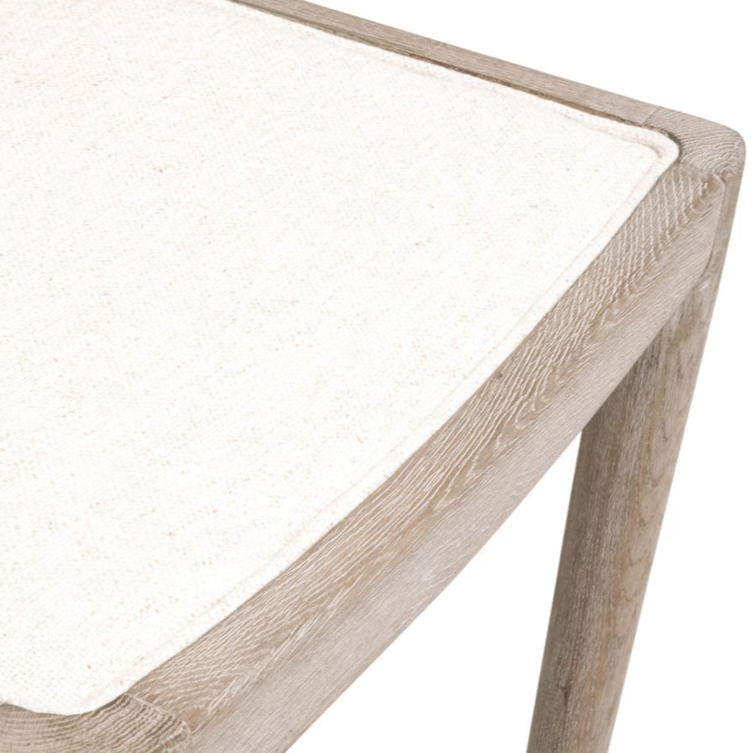 Chaise de salle à manger Blake, lot de 2