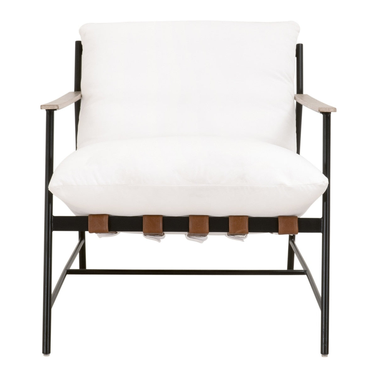 Fauteuil Club Brando