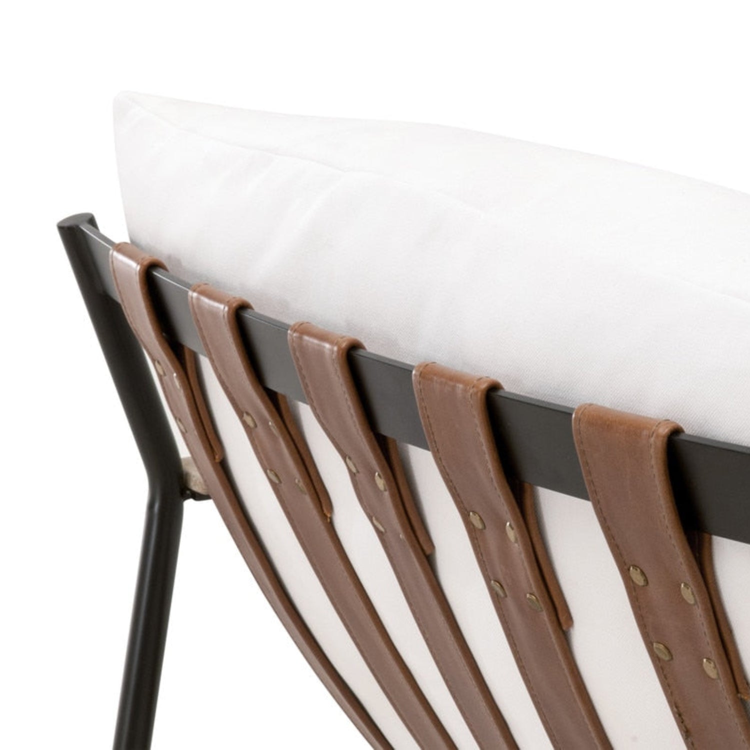 Fauteuil Club Brando