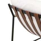 Fauteuil Club Brando