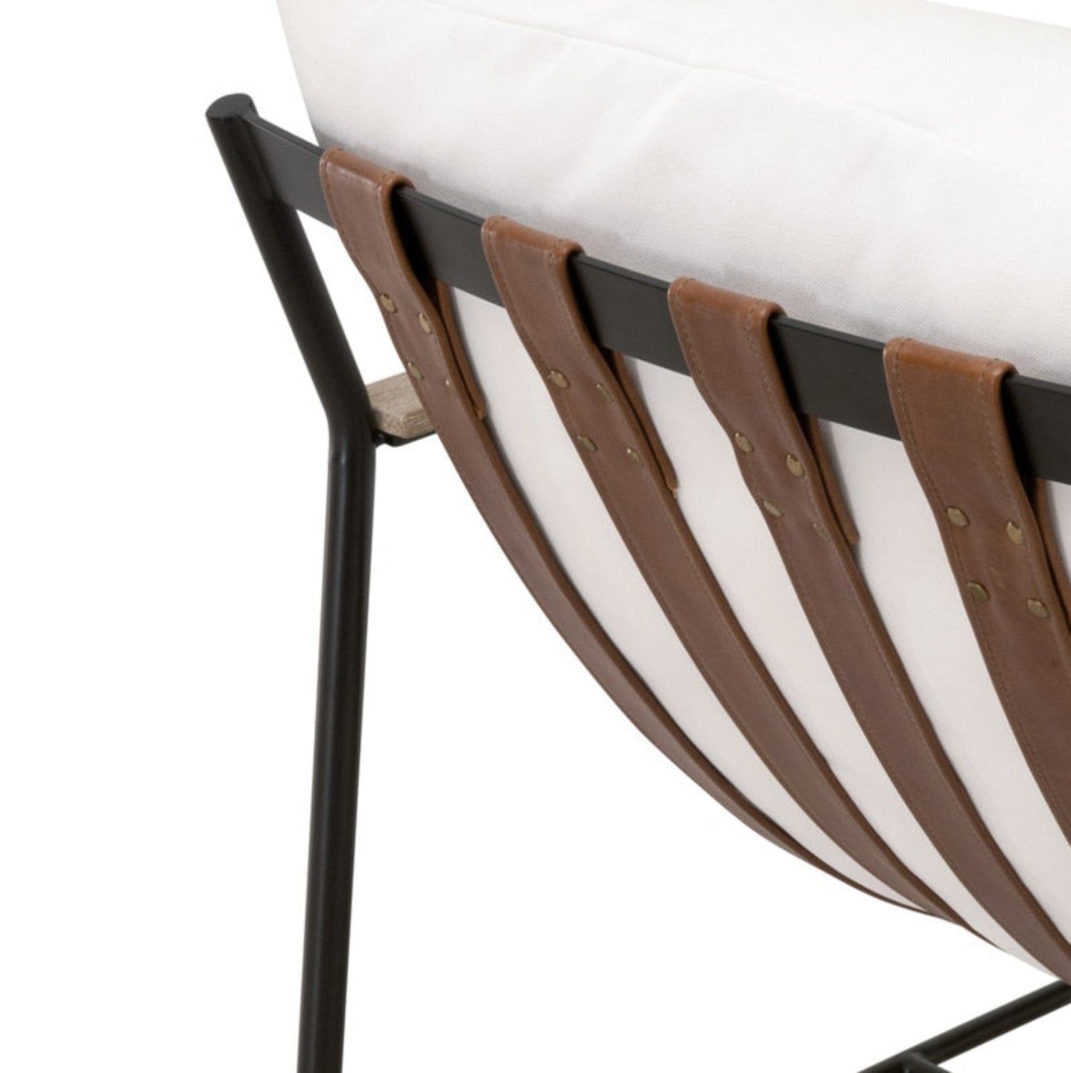 Fauteuil Club Brando