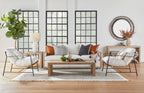 Fauteuil Club Brando