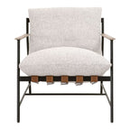 Fauteuil Club Brando