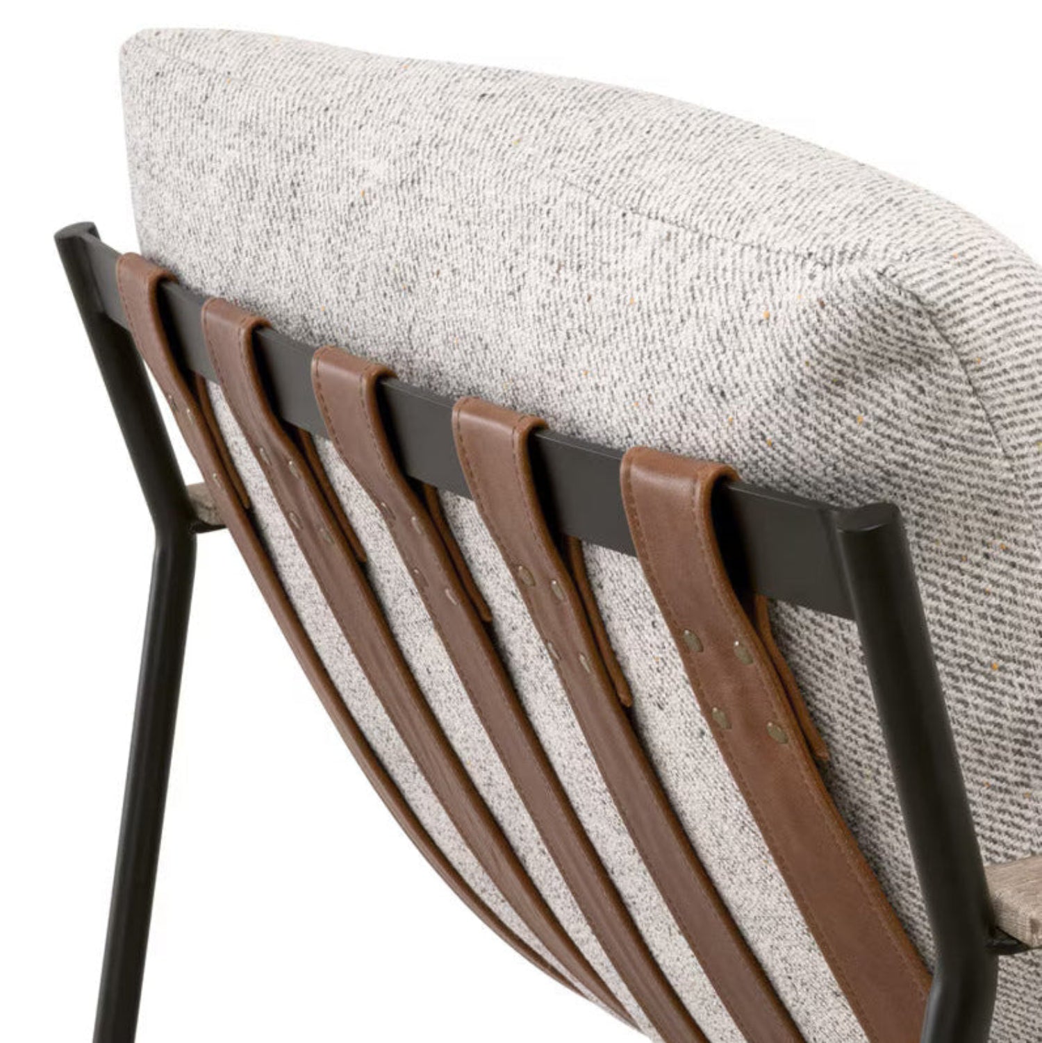 Fauteuil Club Brando